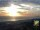 Webcam in Bellaria-Igea Marina, 2 mi away