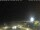 Webcam in Bellaria-Igea Marina, 2 mi away