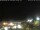 Webcam in Bellaria-Igea Marina, 5.4 mi away
