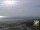 Webcam in Bellaria-Igea Marina, 1.6 mi away