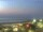 Webcam in Bellaria-Igea Marina, 2 mi away