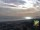 Webcam in Bellaria-Igea Marina, 5.2 km entfernt