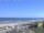 Webcam in Bellaria-Igea Marina, 5.4 km entfernt