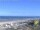 Webcam in Bellaria-Igea Marina, 1.5 km entfernt