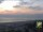 Webcam in Bellaria-Igea Marina, 5.4 mi away