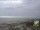 Webcam in Bellaria-Igea Marina, 4.2 km