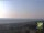 Webcam in Bellaria-Igea Marina, 2 km