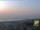 Webcam in Bellaria-Igea Marina, 4.2 km entfernt