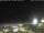 Webcam in Bellaria-Igea Marina, 5.4 km entfernt