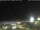 Webcam in Bellaria-Igea Marina, 2 km entfernt