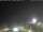 Webcam in Bellaria-Igea Marina, 1.9 mi away
