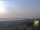 Webcam in Bellaria-Igea Marina, 5.2 km