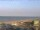 Webcam in Bellaria-Igea Marina, 5.4 mi away