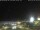 Webcam in Bellaria-Igea Marina, 2.9 km
