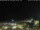 Webcam in Bellaria-Igea Marina, 0.5 km