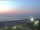 Webcam in Bellaria-Igea Marina, 0.8 mi away