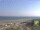 Webcam in Bellaria-Igea Marina, 2 km