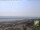 Webcam in Bellaria-Igea Marina, 0.2 mi away