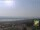 Webcam in Bellaria-Igea Marina, 0.2 mi away