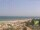 Webcam in Bellaria-Igea Marina, 0.2 mi away