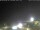 Webcam in Bellaria-Igea Marina, 5 km entfernt