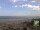 Webcam in Bellaria-Igea Marina, 0.5 km