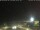 Webcam in Bellaria-Igea Marina, 0.2 mi away