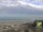 Webcam in Bellaria-Igea Marina, 0.5 km