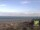 Webcam in Bellaria-Igea Marina, 5.8 km