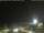Webcam in Bellaria-Igea Marina, 0.5 km