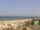 Webcam in Bellaria-Igea Marina, 5.4 mi away