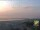 Webcam in Bellaria-Igea Marina, 5.4 mi away