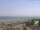 Webcam in Bellaria-Igea Marina, 6.3 mi away