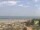 Webcam in Bellaria-Igea Marina, 0.4 km entfernt