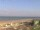 Webcam in Bellaria-Igea Marina, 6.3 mi away