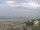 Webcam in Bellaria-Igea Marina, 0.2 mi away