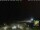 Webcam in Bellaria-Igea Marina, 1.6 mi away