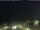 Webcam in Bellaria-Igea Marina, 5.8 km