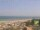 Webcam in Bellaria-Igea Marina, 0.4 km