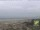 Webcam in Bellaria-Igea Marina, 2.1 mi away