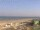 Webcam in Bellaria-Igea Marina, 0.2 mi away
