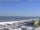 Webcam in Bellaria-Igea Marina, 0.7 mi away