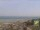 Webcam in Bellaria-Igea Marina, 16.5 km entfernt
