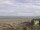 Webcam in Bellaria-Igea Marina, 2.9 km