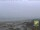 Webcam in Bellaria-Igea Marina, 4.6 km
