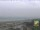 Webcam in Bellaria-Igea Marina, 5 km