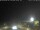 Webcam in Bellaria-Igea Marina, 0.6 km entfernt