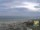 Webcam in Bellaria-Igea Marina, 5.4 mi away