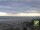 Webcam in Bellaria-Igea Marina, 5.8 km