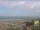 Webcam in Bellaria-Igea Marina, 2.9 km